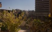 Туры в отель Shurooq Shams Hotel & Tours By Sunrise