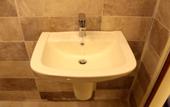 Туры в отель Shurooq Shams Hotel & Tours By Sunrise