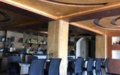 Туры в отель Shurooq Shams Hotel & Tours By Sunrise