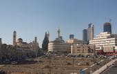 Туры в отель Shurooq Shams Hotel & Tours By Sunrise
