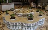 Туры в отель Rival Hotel Amman
