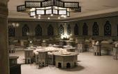 Туры в отель Rival Hotel Amman