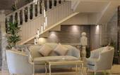 Туры в отель Rival Hotel Amman