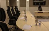 Туры в отель Rival Hotel Amman