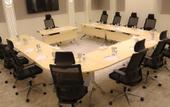 Туры в отель Rival Hotel Amman