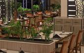 Туры в отель Rival Hotel Amman