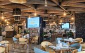 Туры в отель Rival Hotel Amman
