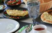 Туры в отель Rival Hotel Amman