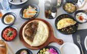 Туры в отель Rival Hotel Amman
