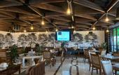 Туры в отель Rival Hotel Amman