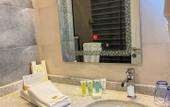 Туры в отель Rival Hotel Amman