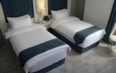 Туры в отель Rival Hotel Amman