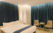 Туры в отель Rival Hotel Amman