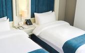 Туры в отель Rival Hotel Amman