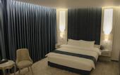 Туры в отель Rival Hotel Amman