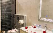 Туры в отель Rival Hotel Amman