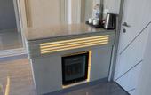 Туры в отель Rival Hotel Amman