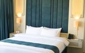 Туры в отель Rival Hotel Amman