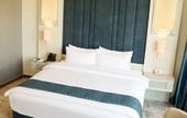 Туры в отель Rival Hotel Amman