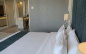 Туры в отель Rival Hotel Amman