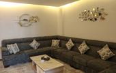 Туры в отель Rival Hotel Amman