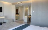 Туры в отель Rival Hotel Amman