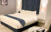Туры в отель Rival Hotel Amman