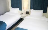 Туры в отель Rival Hotel Amman
