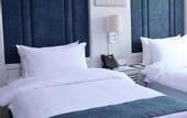 Туры в отель Rival Hotel Amman