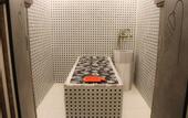Туры в отель Rival Hotel Amman