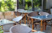 Туры в отель Rival Hotel Amman