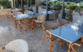 Туры в отель Rival Hotel Amman