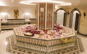 Туры в отель Rival Hotel Amman