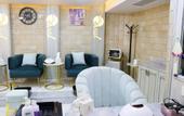 Туры в отель Rival Hotel Amman