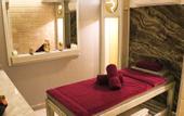 Туры в отель Rival Hotel Amman