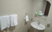 Туры в отель Rayan Hotel Suites