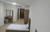 Туры в отель Rayan Hotel Suites