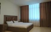 Туры в отель Rayan Hotel Suites