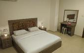 Туры в отель Rayan Hotel Suites