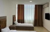 Туры в отель Rayan Hotel Suites
