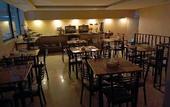 Туры в отель Rayan Hotel Suites