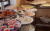 Туры в отель Rayan Hotel Suites