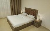 Туры в отель Rayan Hotel Suites