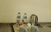 Туры в отель Rayan Hotel Suites