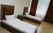 Туры в отель Rayan Hotel Suites
