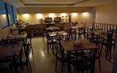 Туры в отель Rayan Hotel Suites
