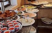 Туры в отель Rayan Hotel Suites