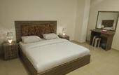 Туры в отель Rayan Hotel Suites