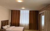 Туры в отель Rayan Hotel Suites