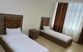 Туры в отель Rayan Hotel Suites